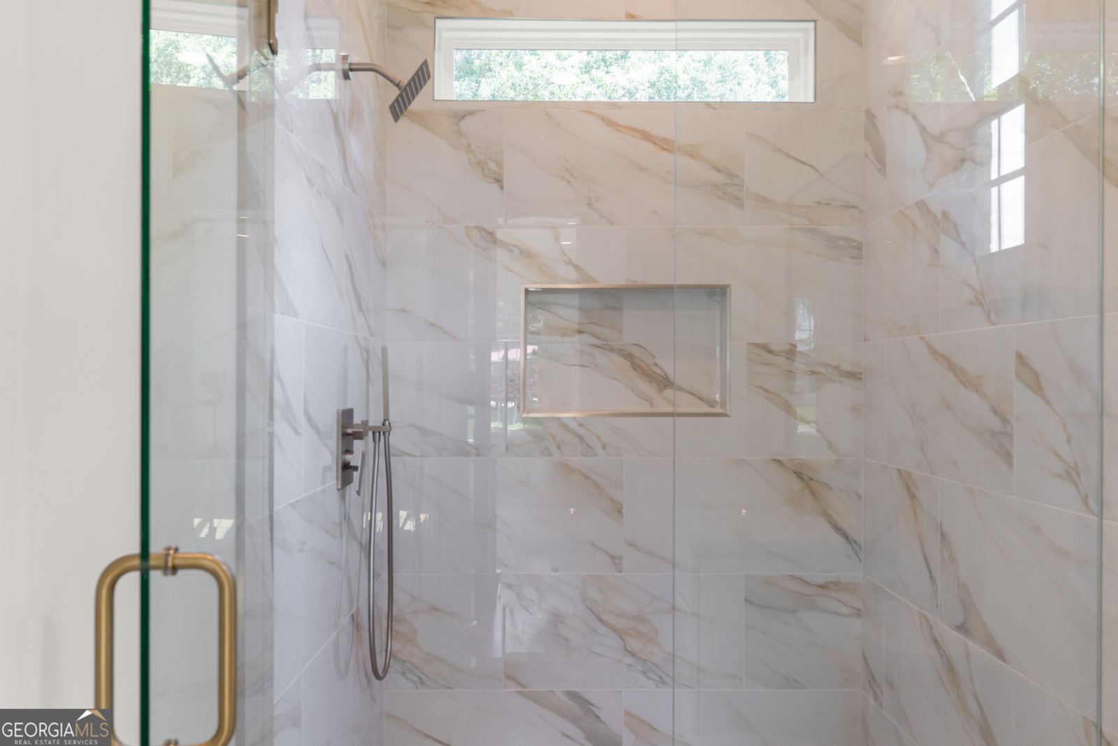 570 Power Avenue Buford - Photo 81