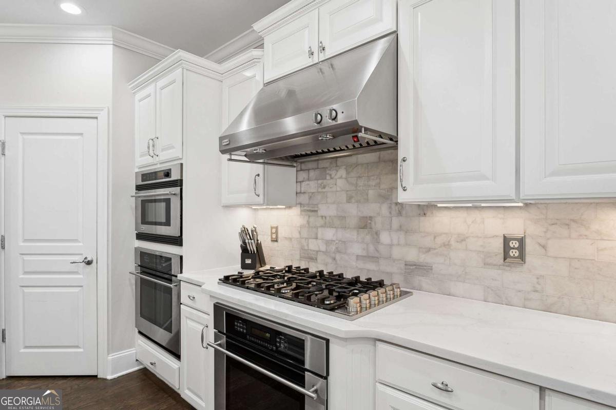 10 Collins Lake Place Mableton - Photo 14
