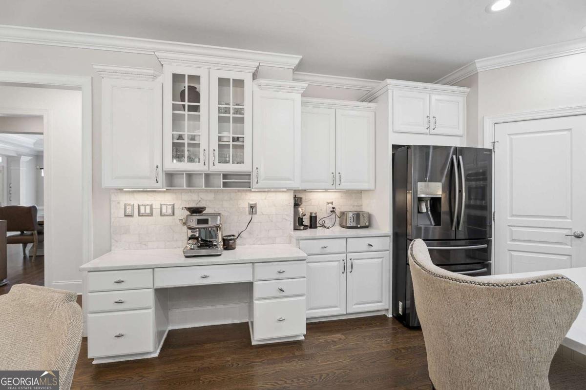 10 Collins Lake Place Mableton - Photo 15