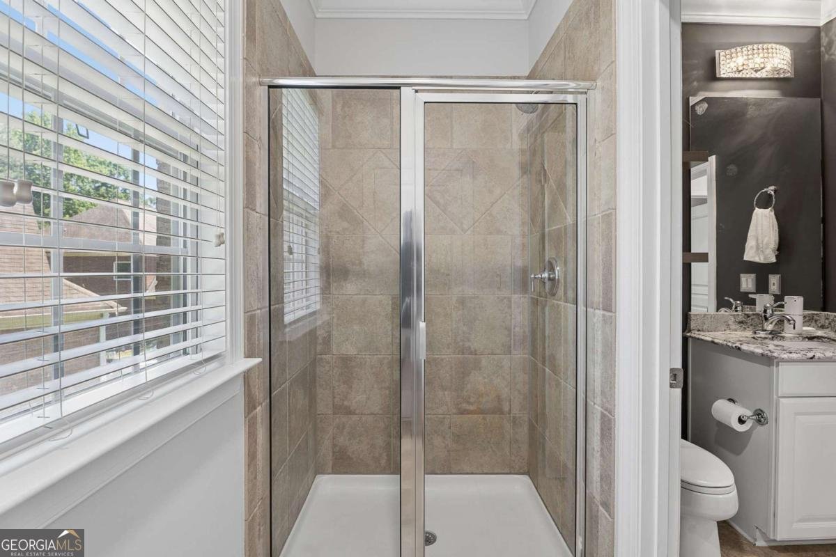 10 Collins Lake Place Mableton - Photo 18