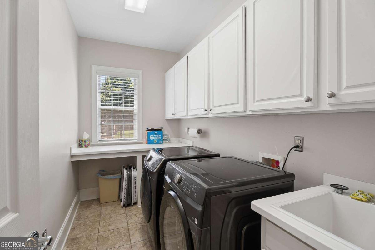 10 Collins Lake Place Mableton - Photo 19