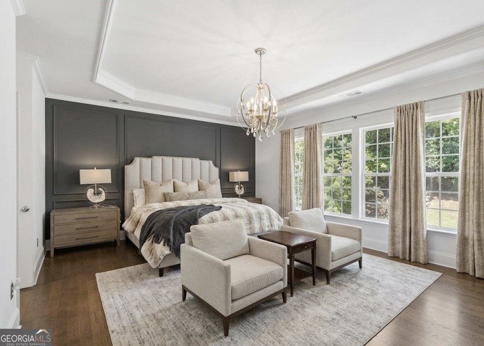 10 Collins Lake Place Mableton - Photo 20