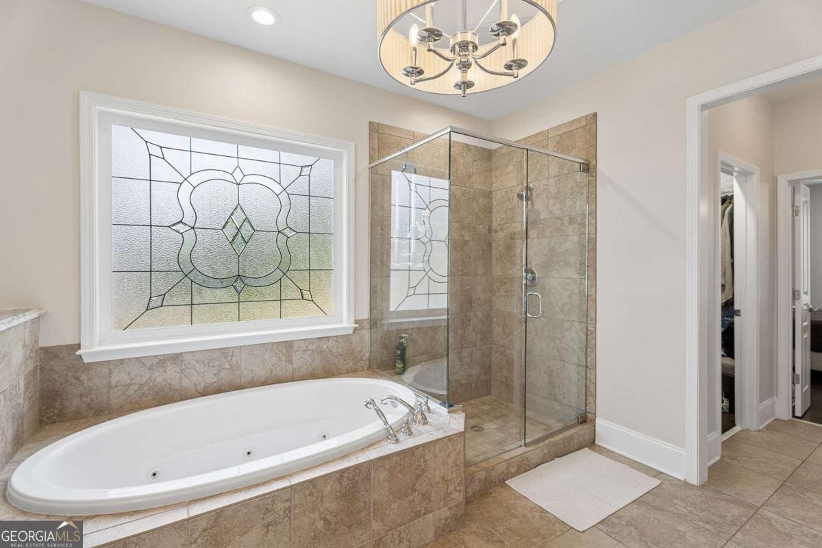 10 Collins Lake Place Mableton - Photo 22