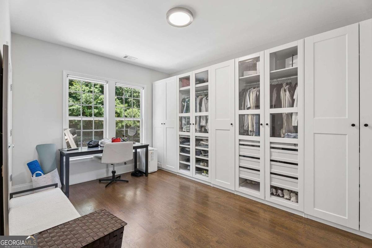 10 Collins Lake Place Mableton - Photo 25