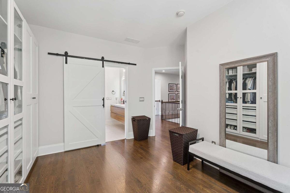 10 Collins Lake Place Mableton - Photo 26