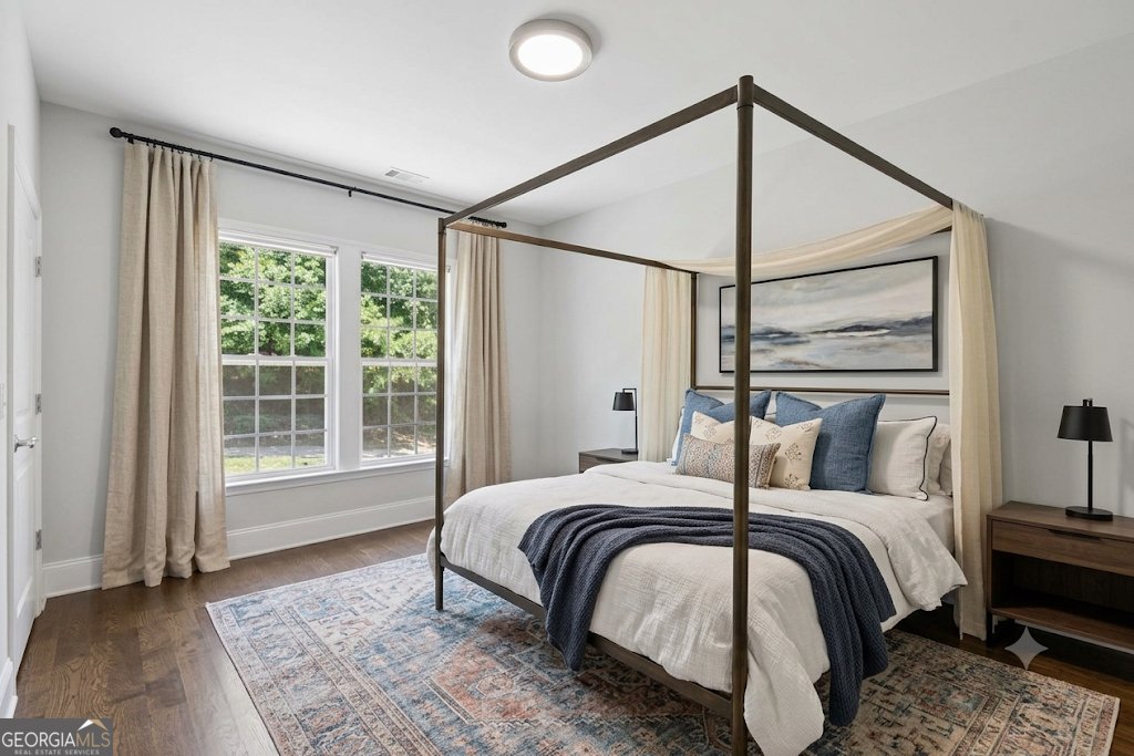 10 Collins Lake Place Mableton - Photo 27