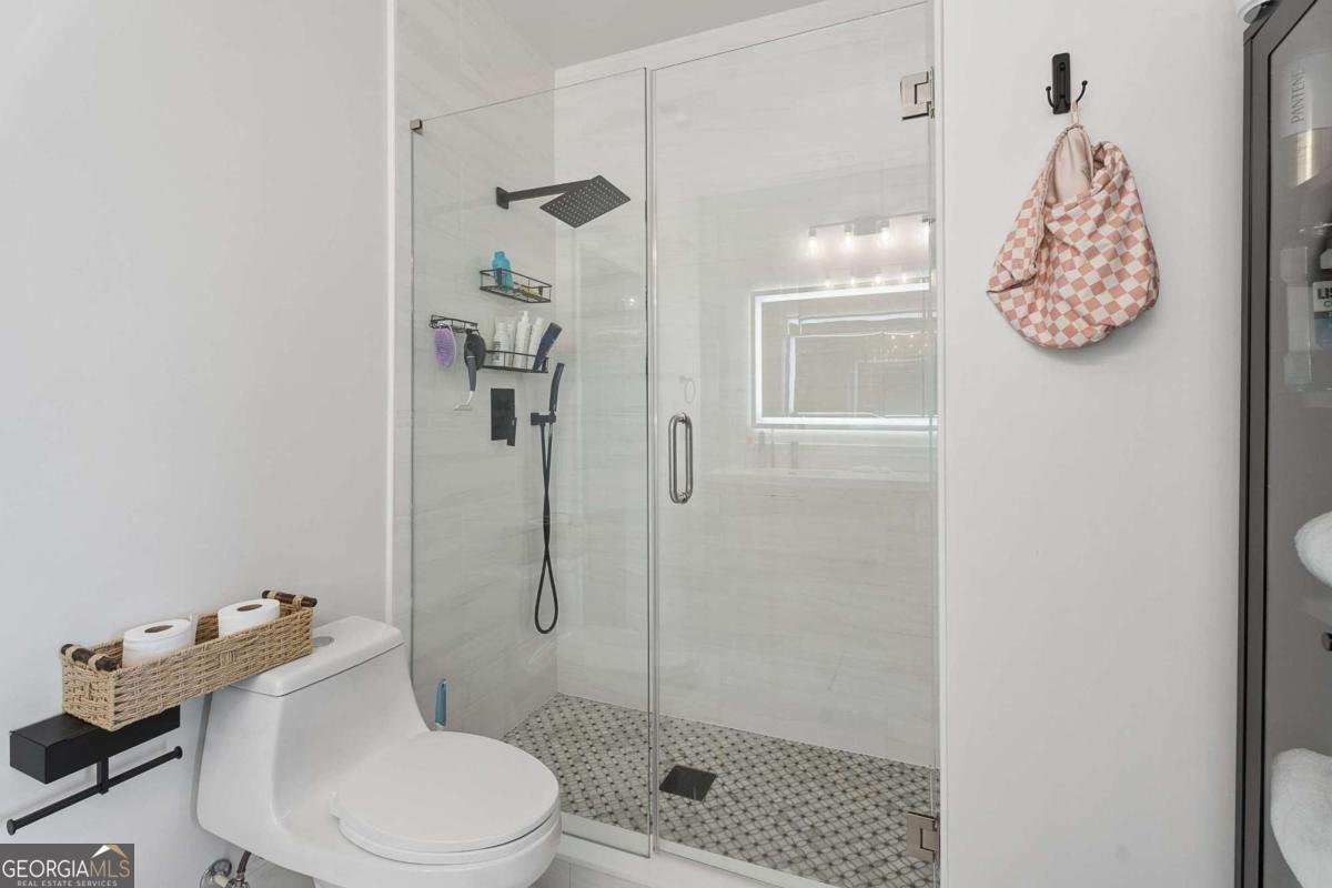 10 Collins Lake Place Mableton - Photo 28