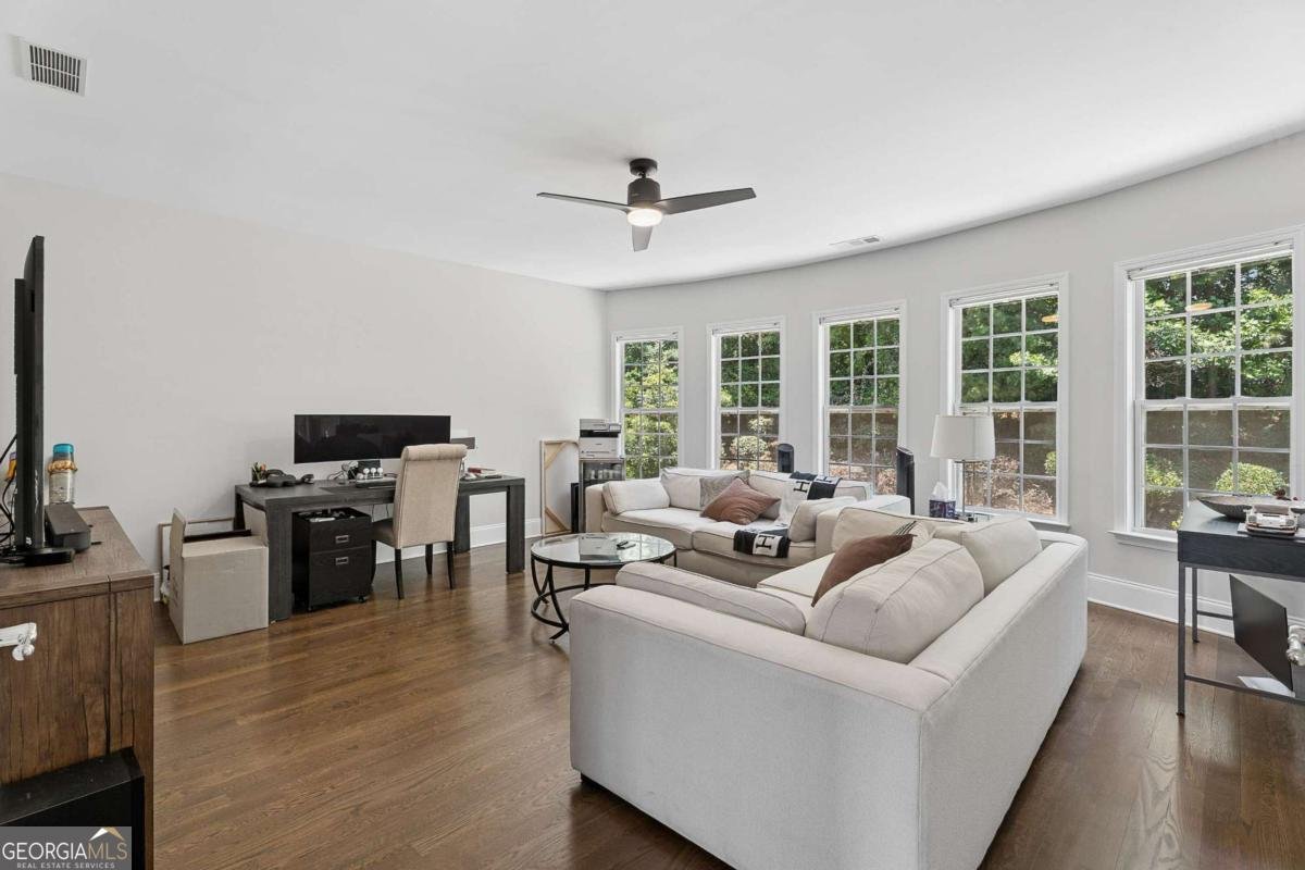 10 Collins Lake Place Mableton - Photo 31