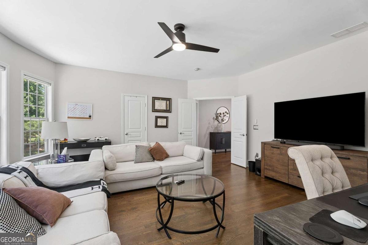 10 Collins Lake Place Mableton - Photo 32