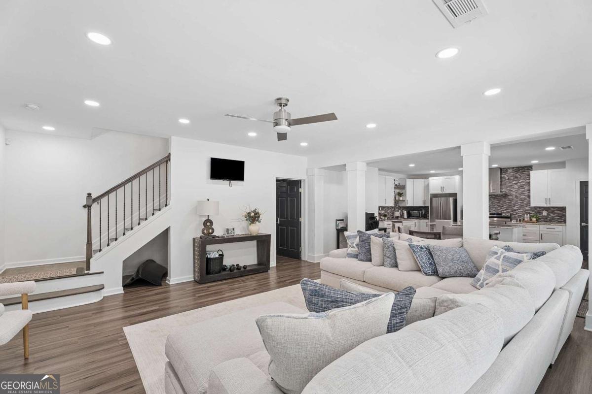 10 Collins Lake Place Mableton - Photo 33