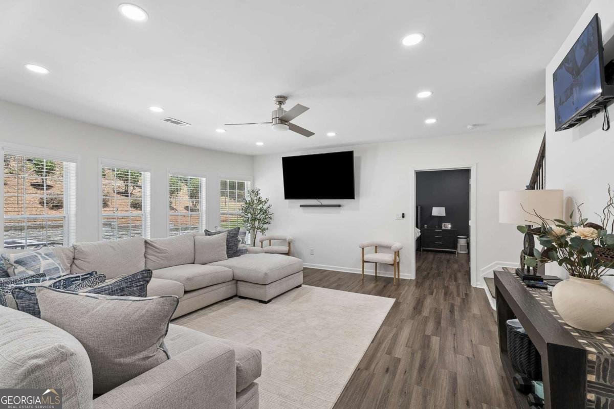 10 Collins Lake Place Mableton - Photo 35