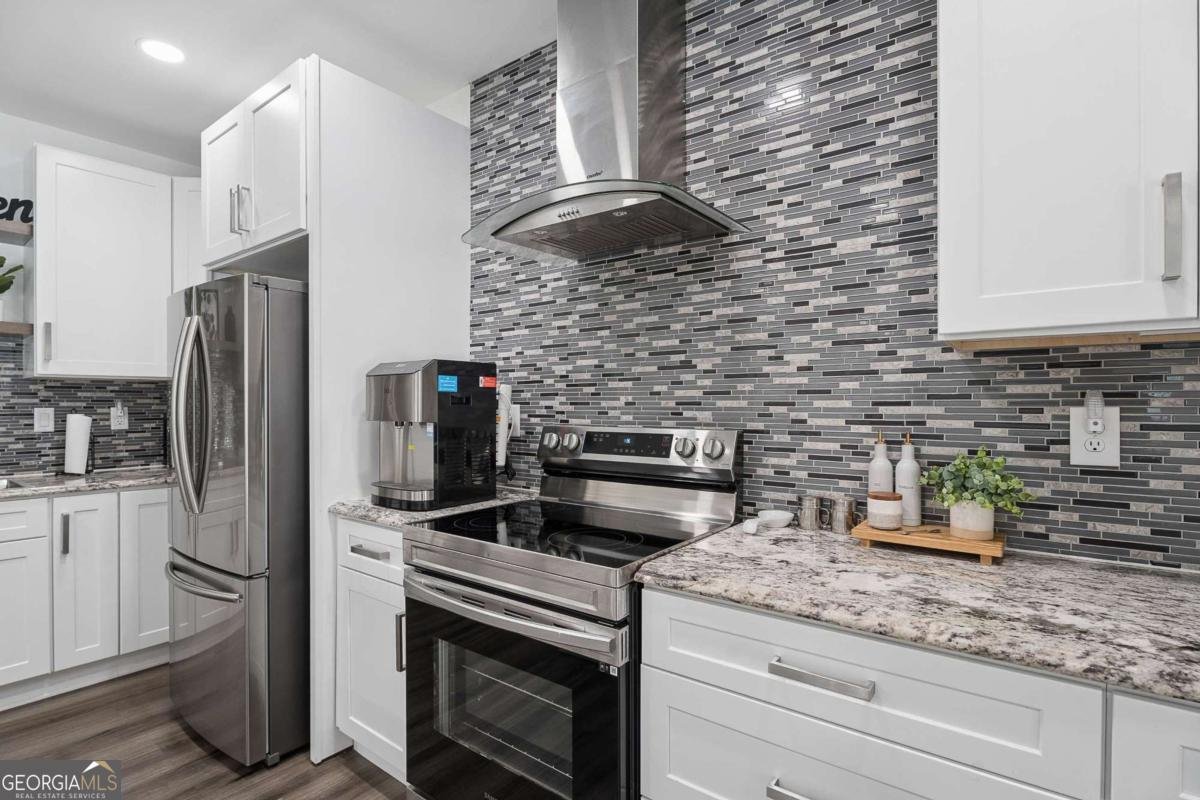 10 Collins Lake Place Mableton - Photo 39