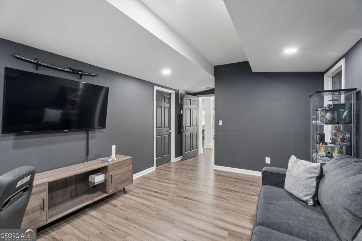 10 Collins Lake Place Mableton - Photo 42