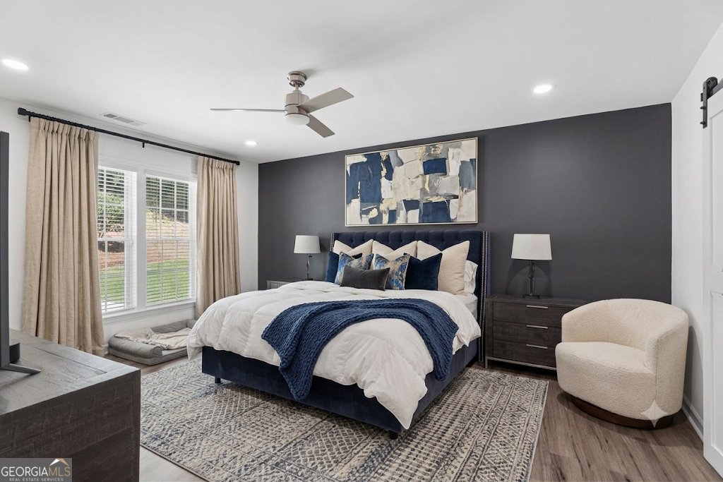 10 Collins Lake Place Mableton - Photo 43