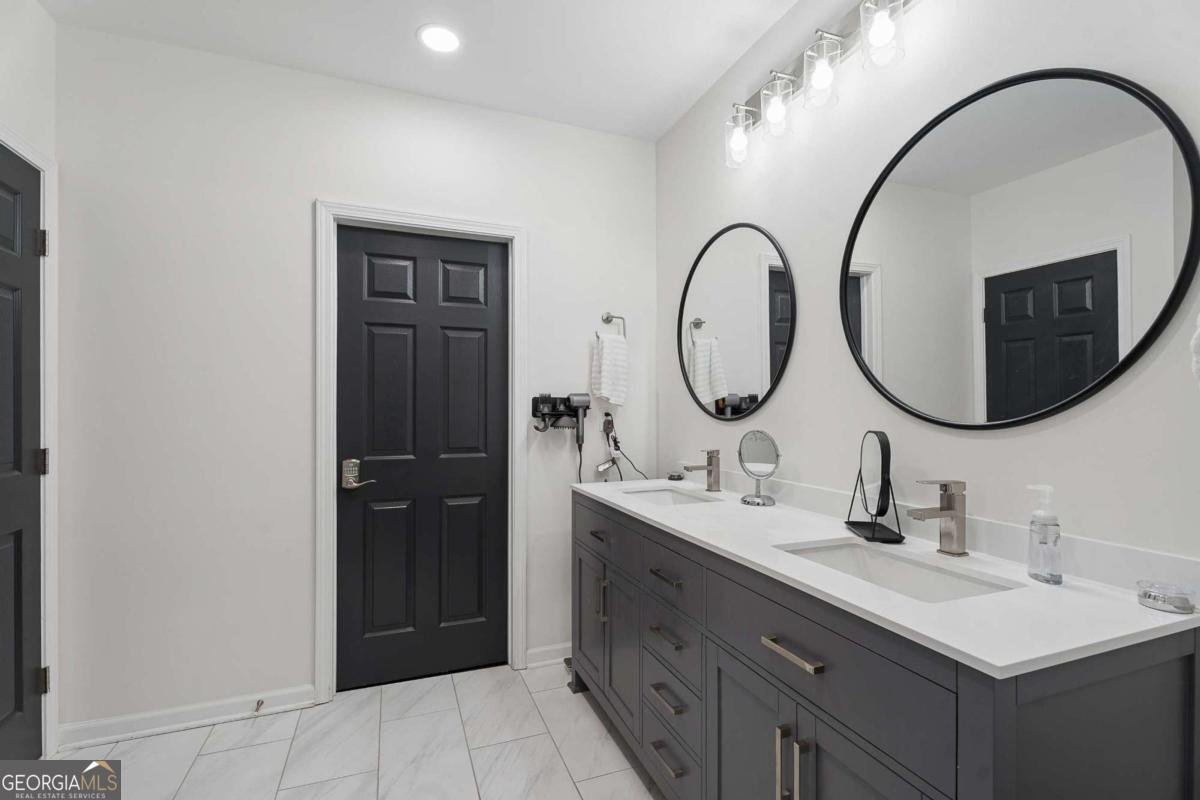 10 Collins Lake Place Mableton - Photo 44