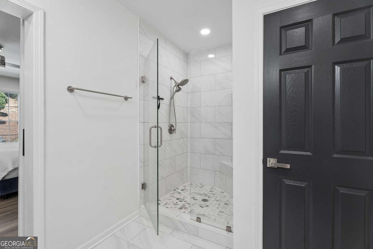 10 Collins Lake Place Mableton - Photo 45