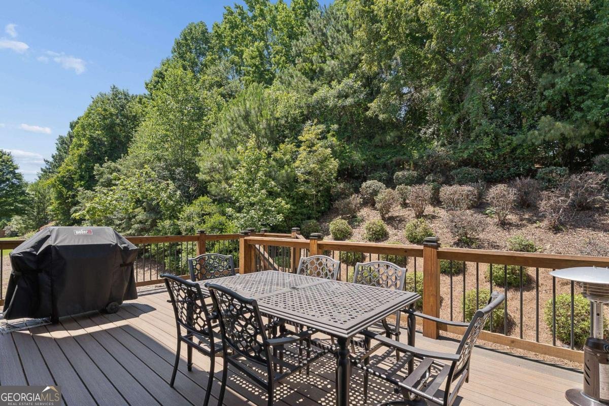 10 Collins Lake Place Mableton - Photo 46
