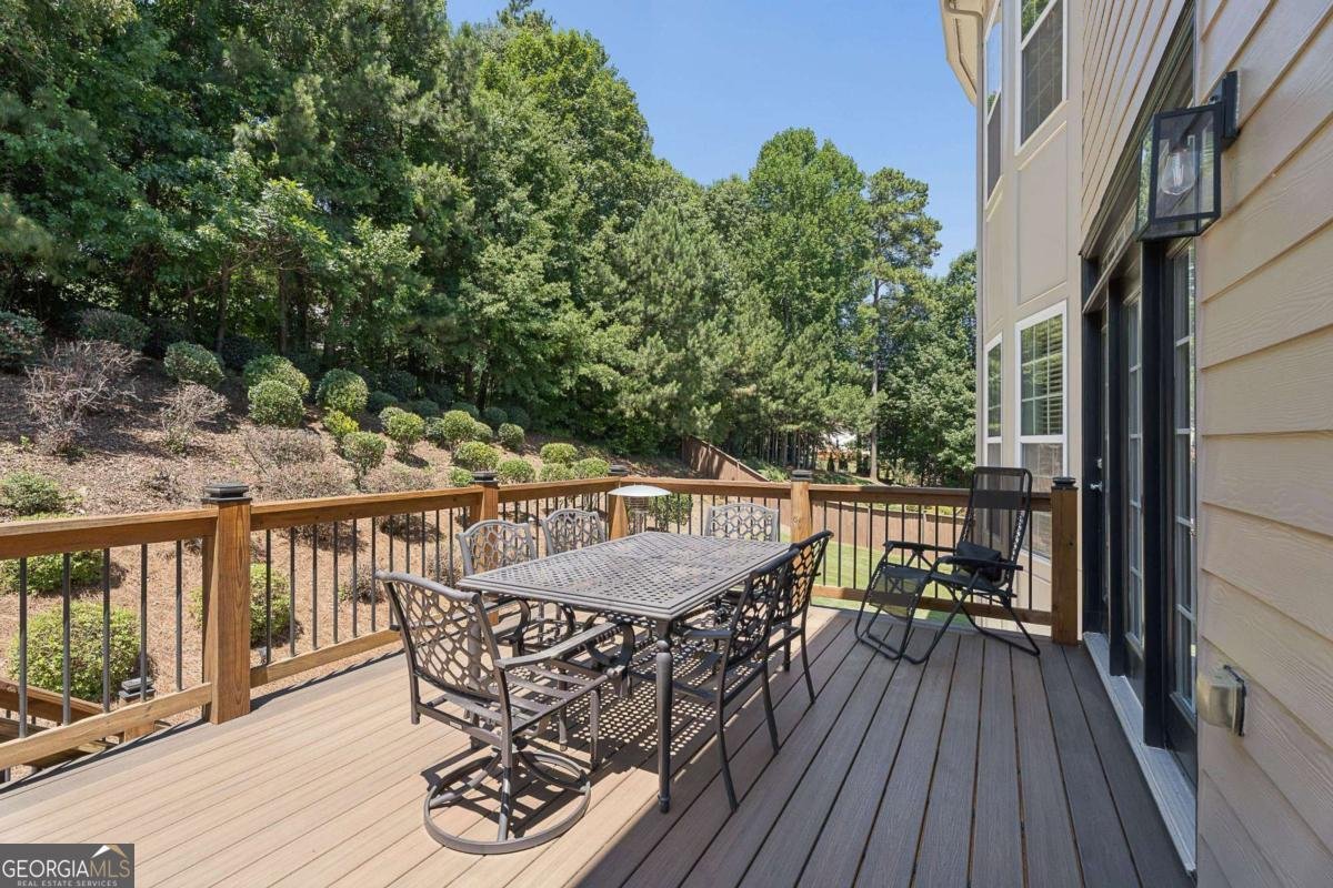 10 Collins Lake Place Mableton - Photo 47