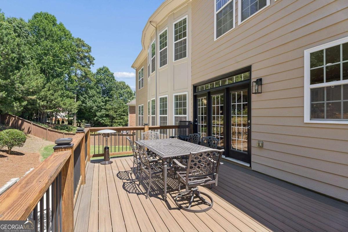 10 Collins Lake Place Mableton - Photo 48