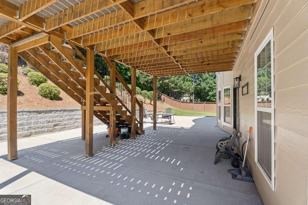10 Collins Lake Place Mableton - Photo 49