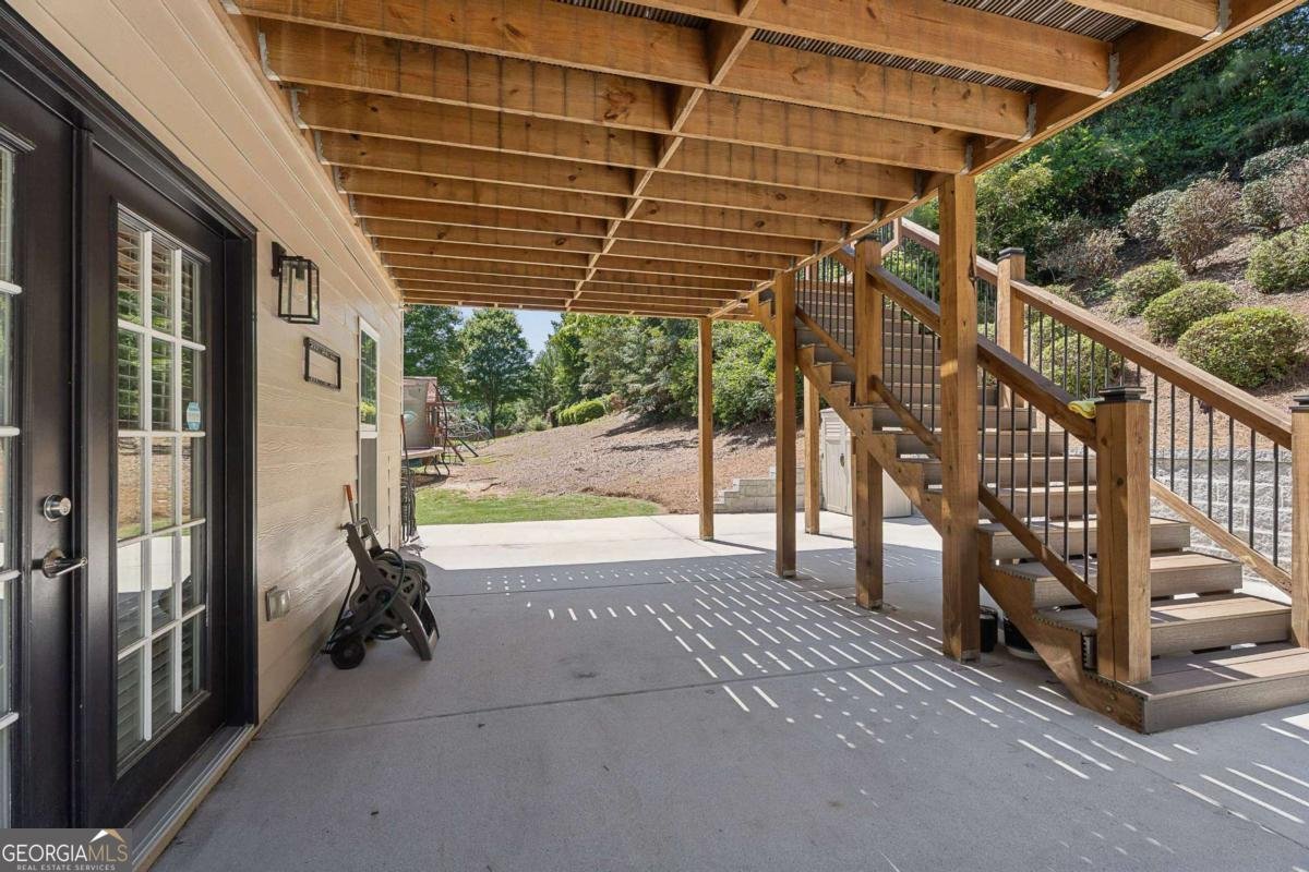 10 Collins Lake Place Mableton - Photo 50