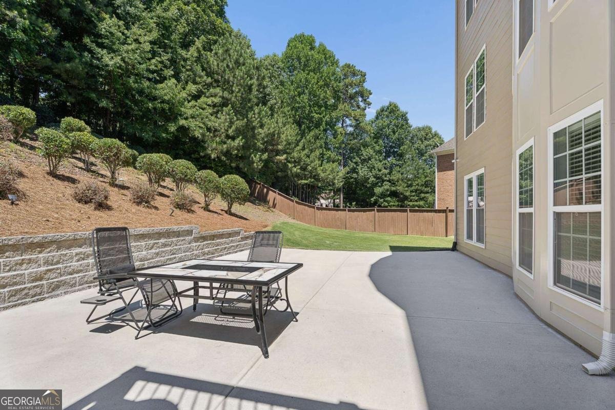10 Collins Lake Place Mableton - Photo 51