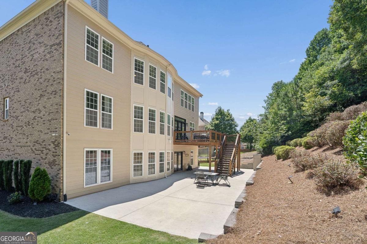 10 Collins Lake Place Mableton - Photo 52