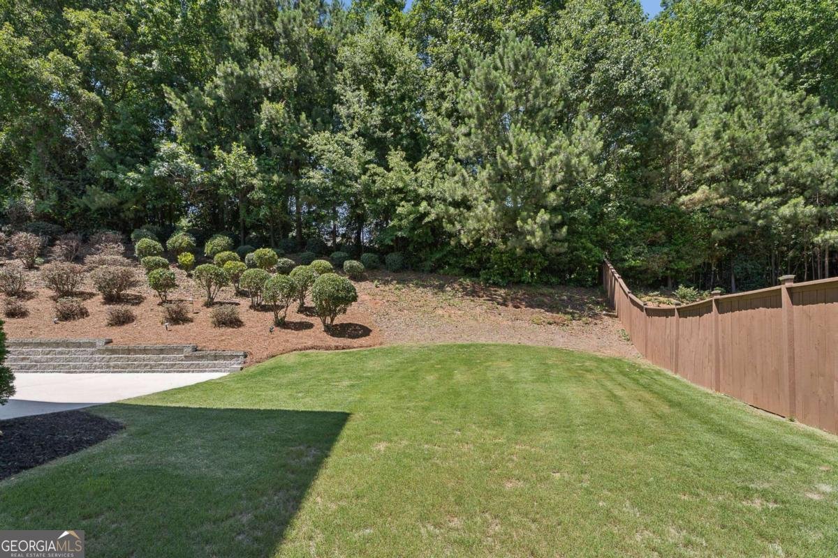 10 Collins Lake Place Mableton - Photo 53