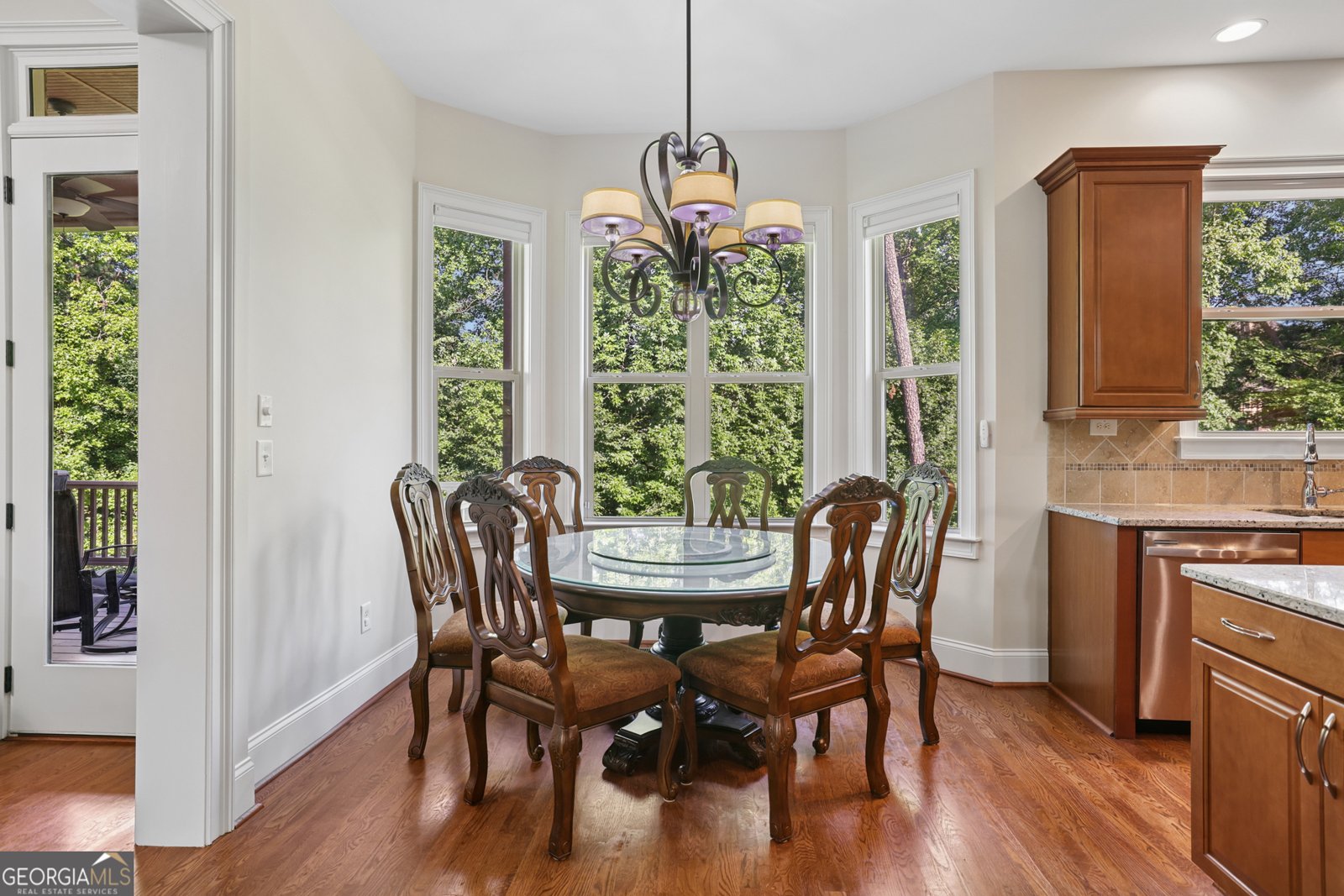 6195 Read Road Suwanee - Photo 10