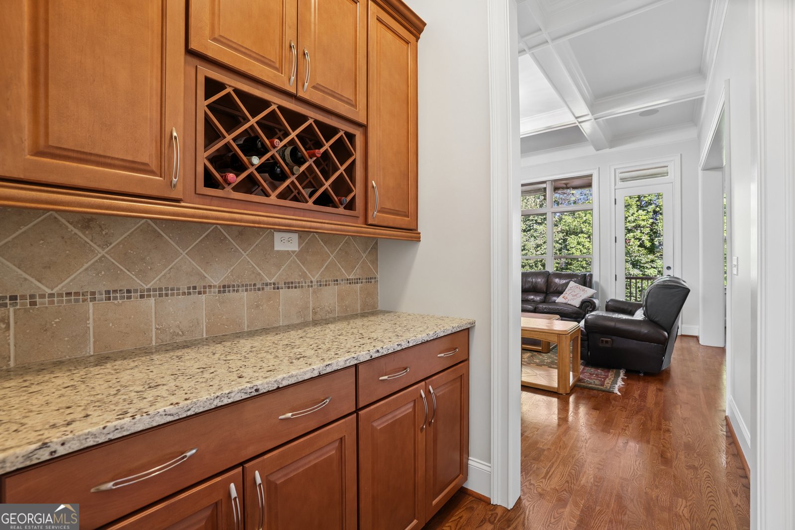 6195 Read Road Suwanee - Photo 11