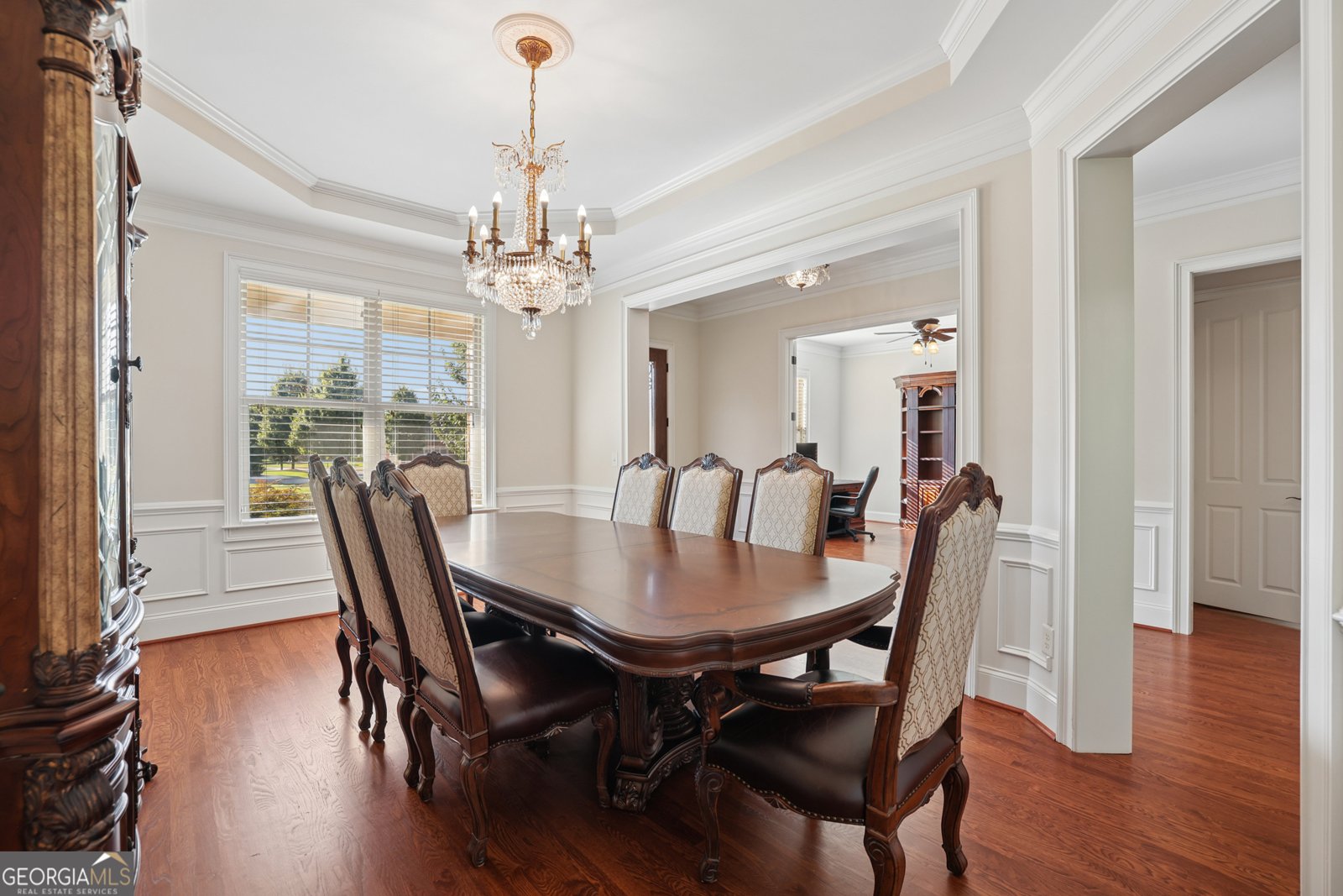6195 Read Road Suwanee - Photo 12