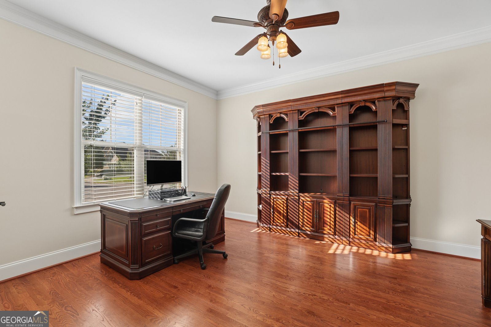 6195 Read Road Suwanee - Photo 13