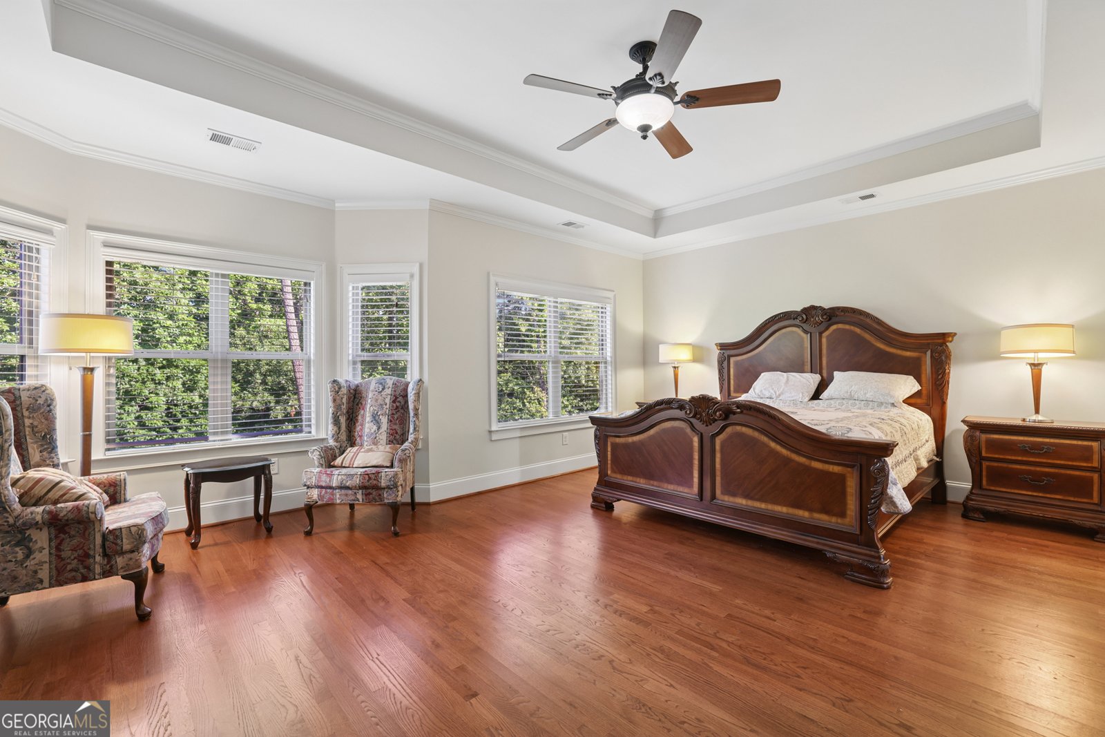 6195 Read Road Suwanee - Photo 14