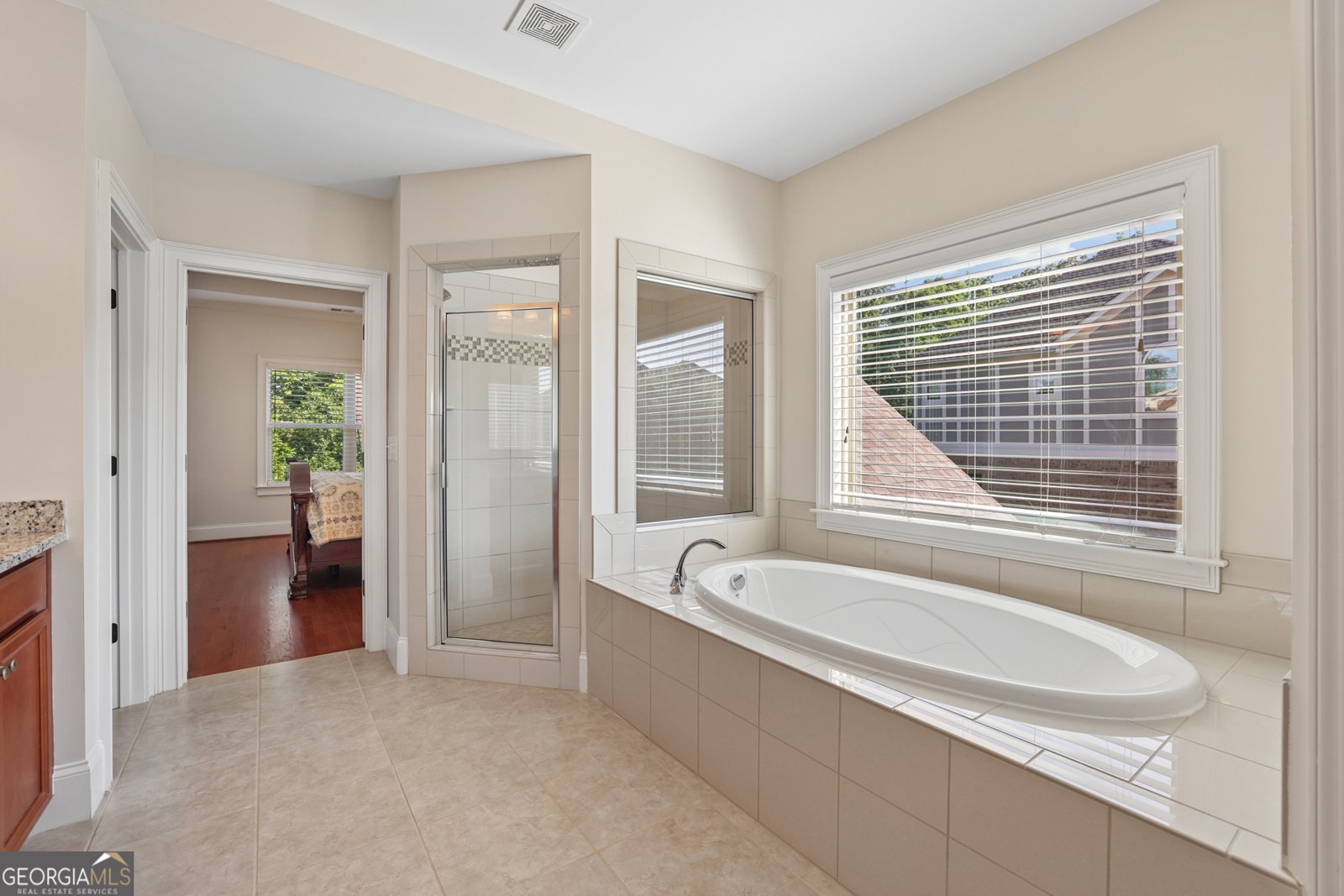 6195 Read Road Suwanee - Photo 15