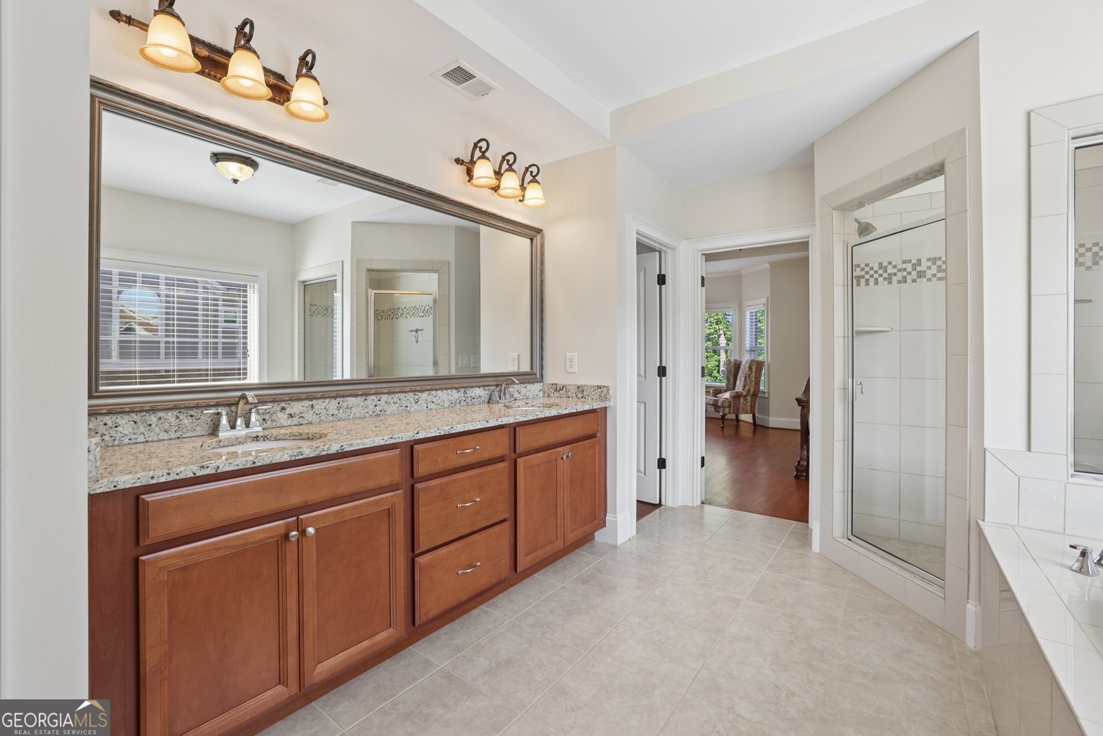 6195 Read Road Suwanee - Photo 16