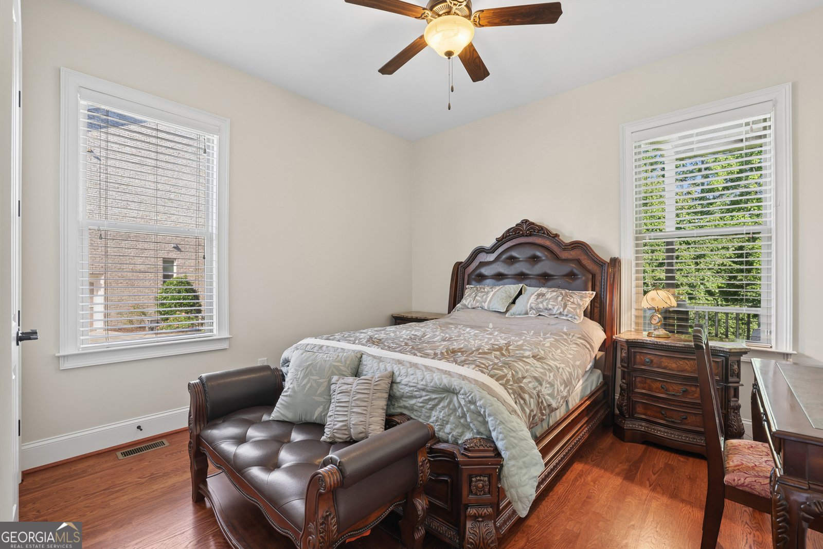 6195 Read Road Suwanee - Photo 18