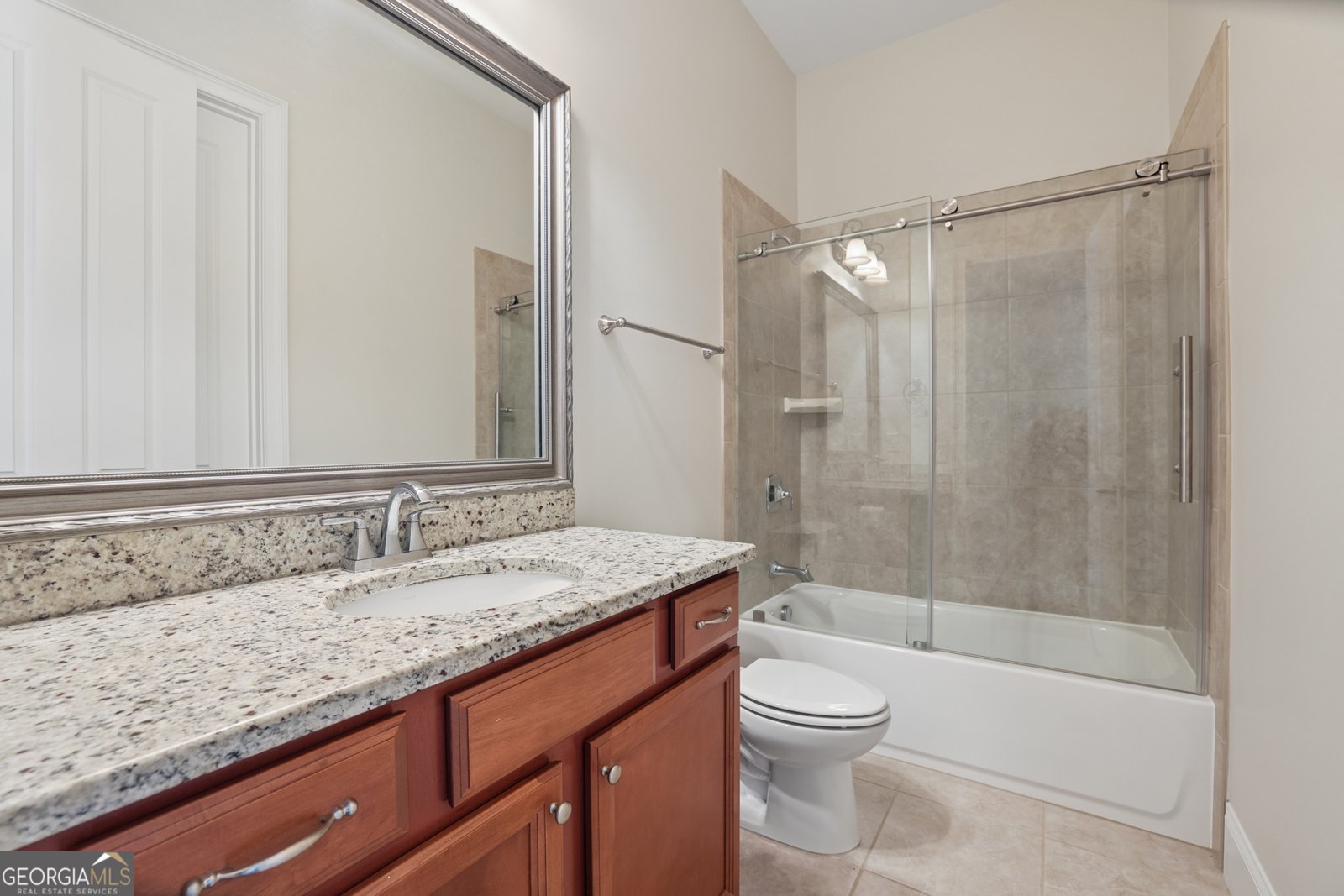 6195 Read Road Suwanee - Photo 19