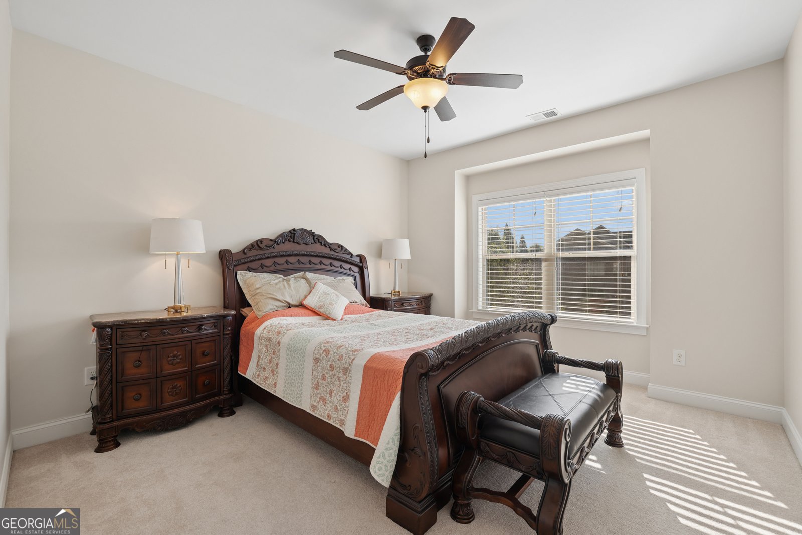 6195 Read Road Suwanee - Photo 20