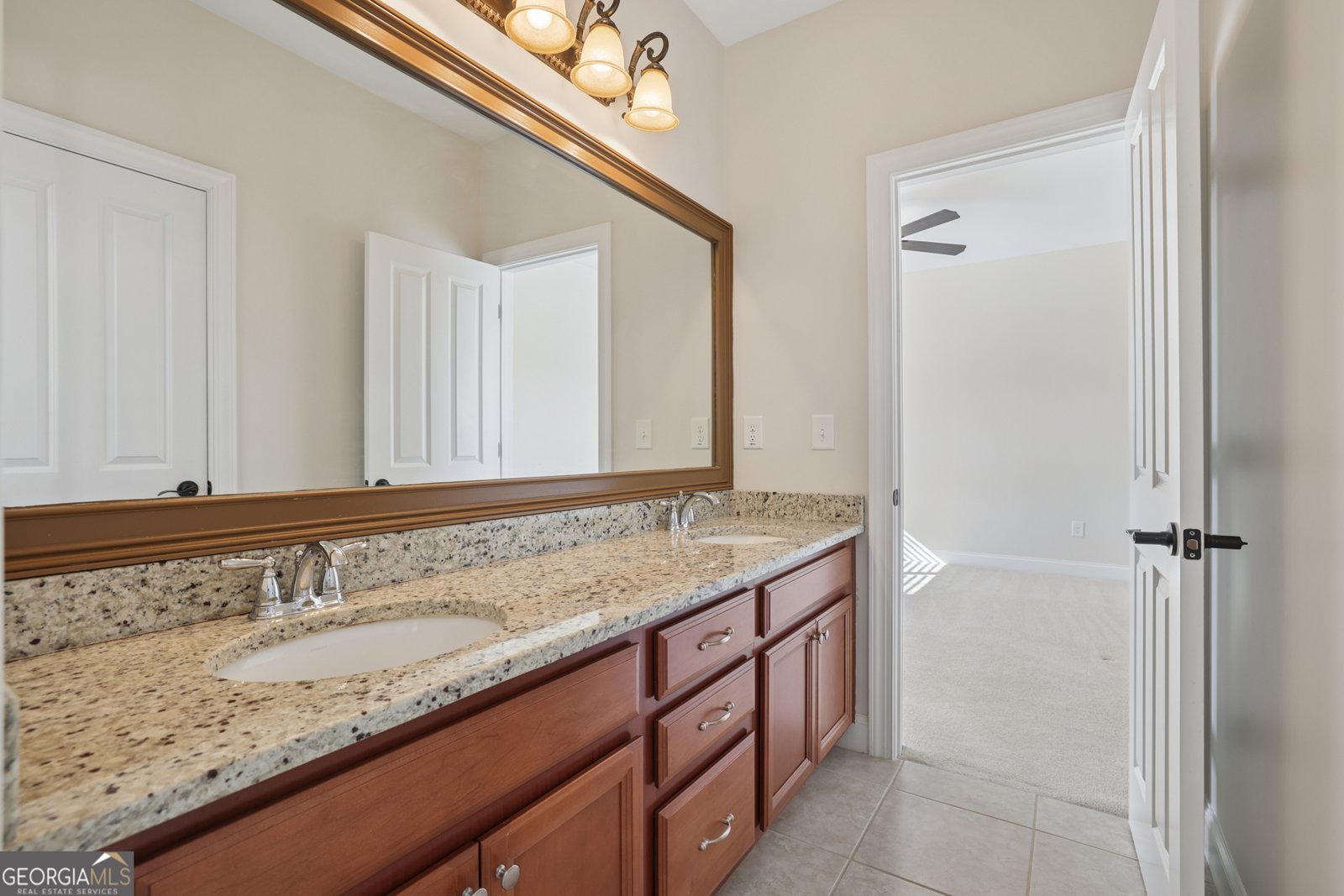 6195 Read Road Suwanee - Photo 21