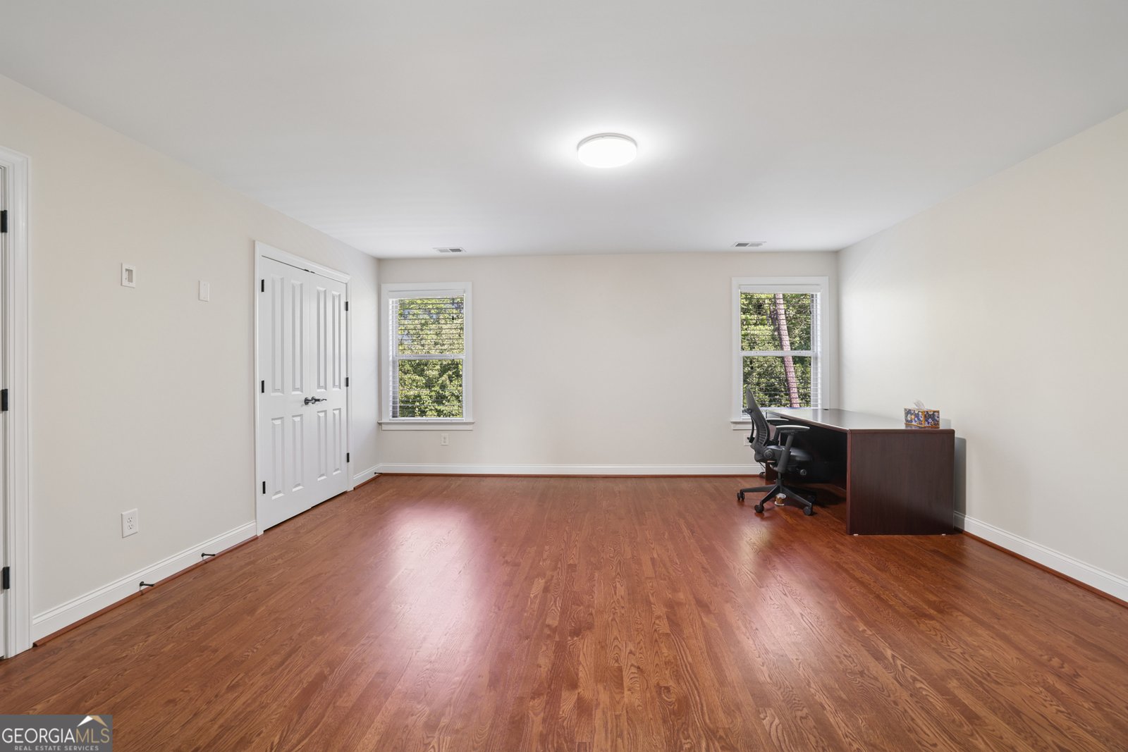 6195 Read Road Suwanee - Photo 22