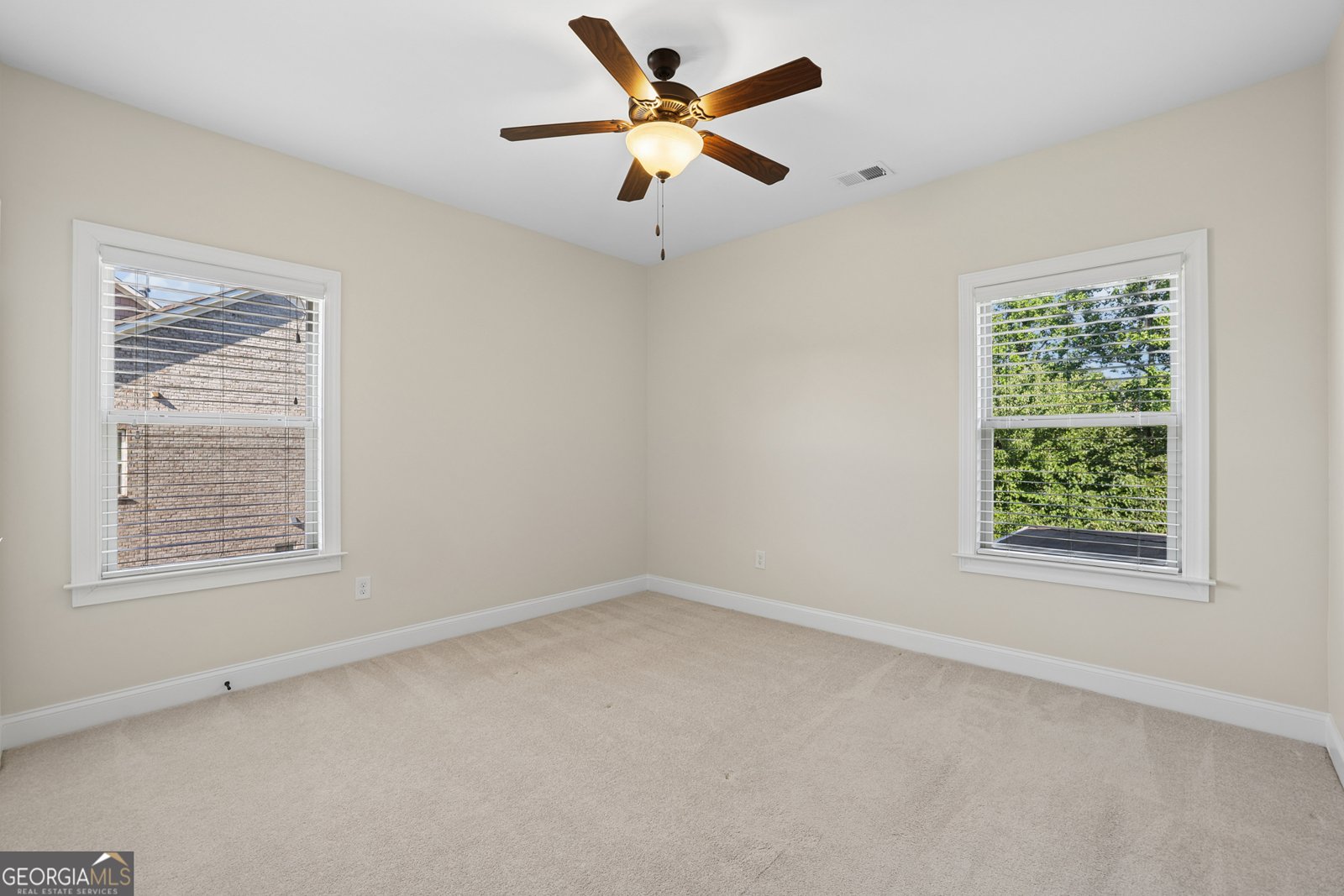 6195 Read Road Suwanee - Photo 23