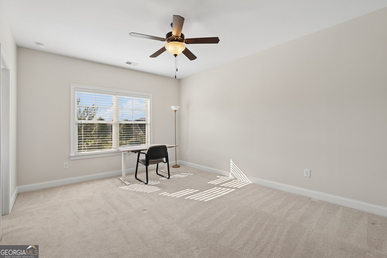 6195 Read Road Suwanee - Photo 24