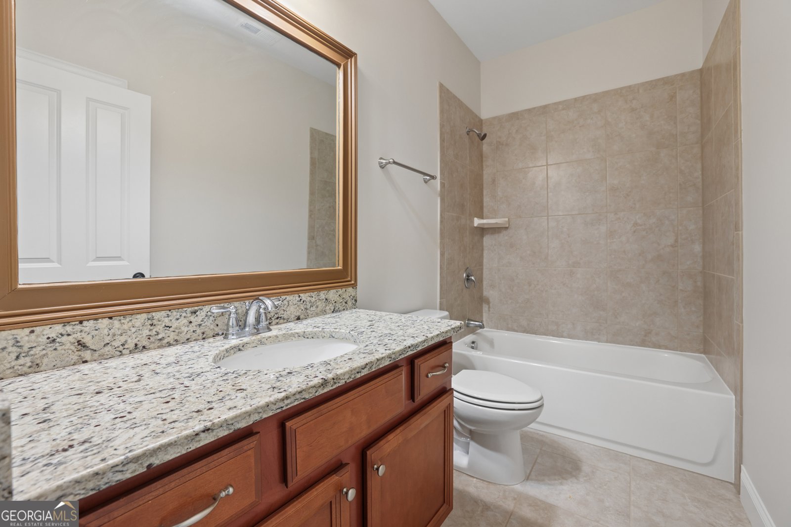 6195 Read Road Suwanee - Photo 25