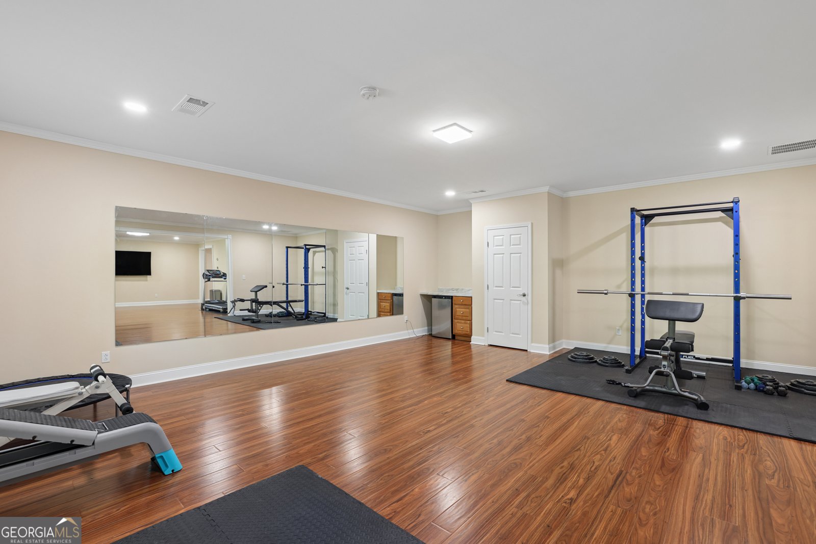 6195 Read Road Suwanee - Photo 26