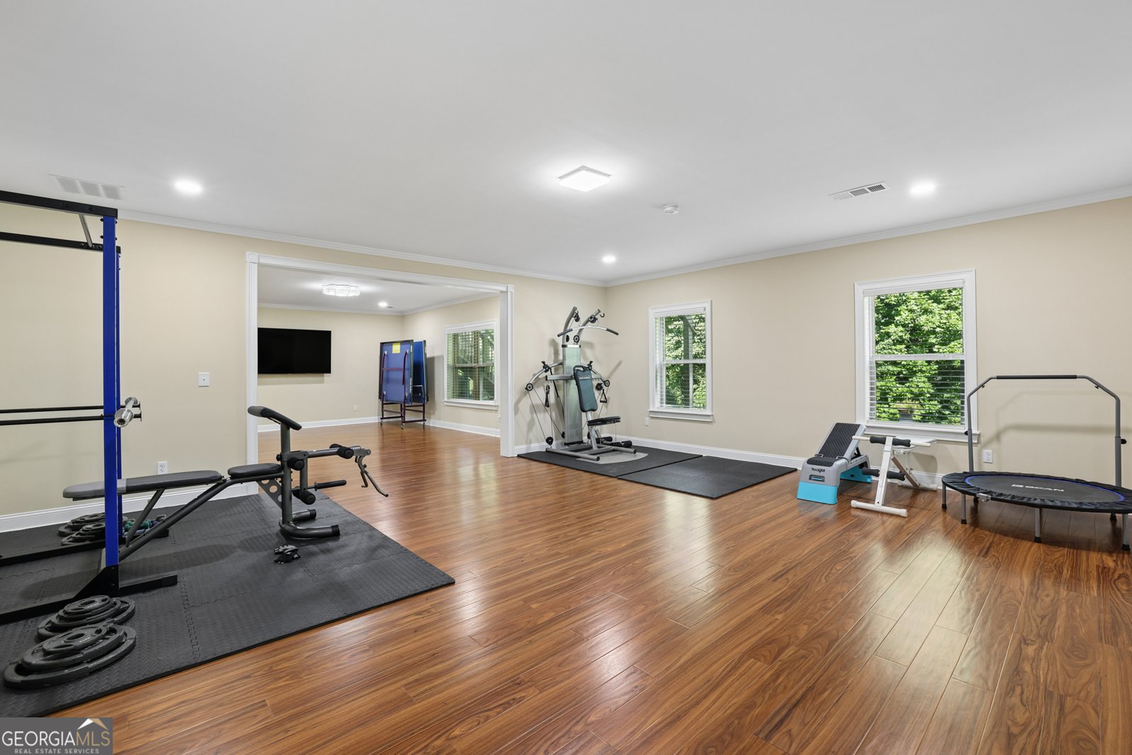 6195 Read Road Suwanee - Photo 27