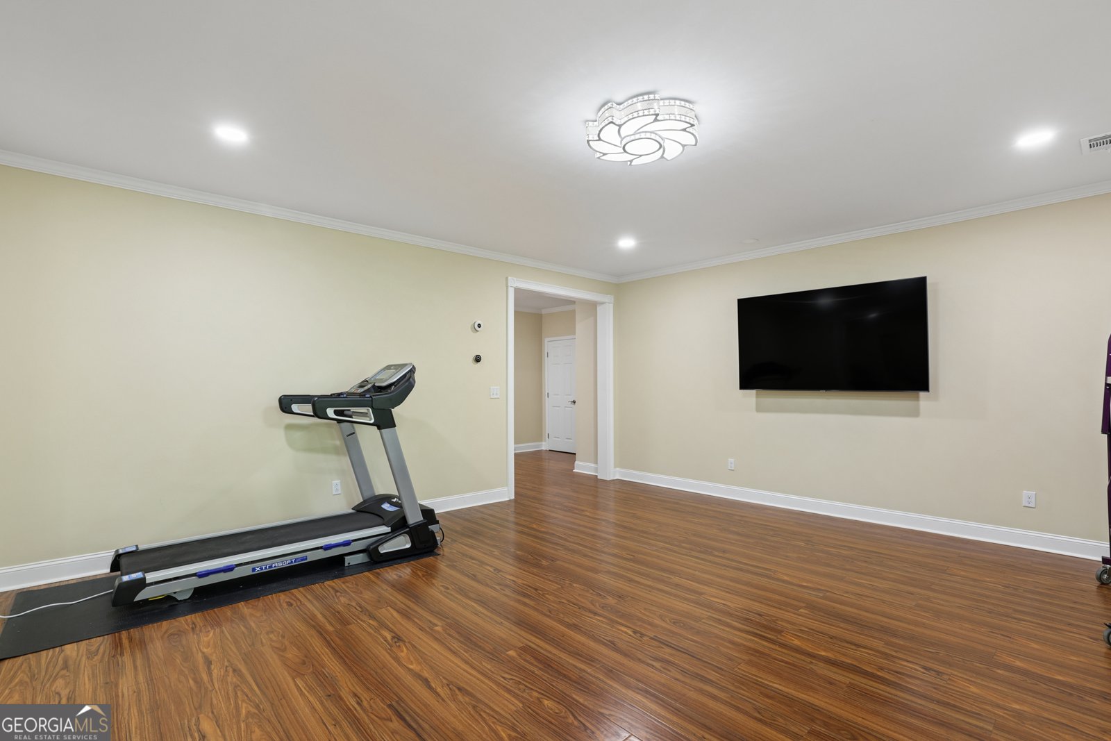 6195 Read Road Suwanee - Photo 28