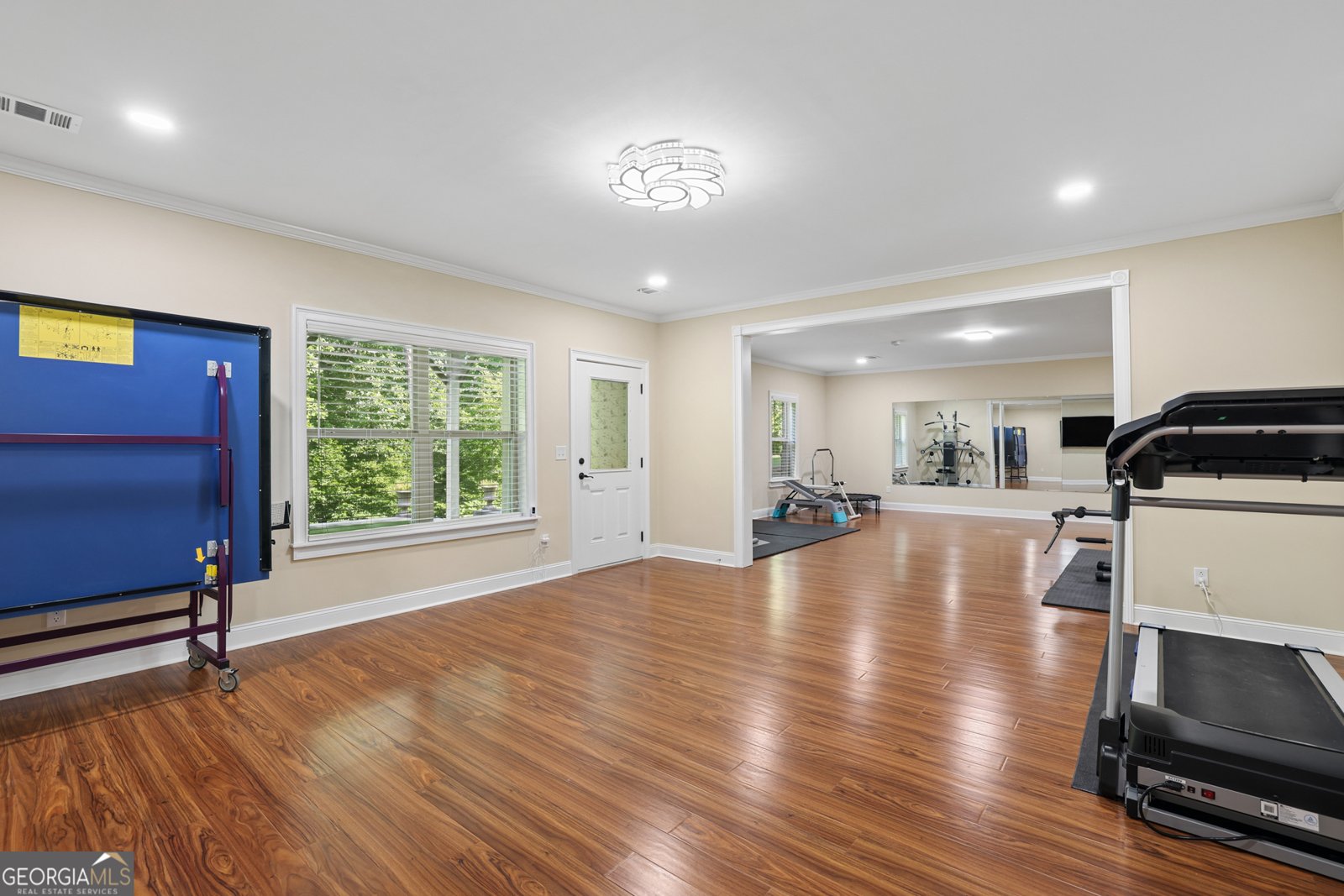 6195 Read Road Suwanee - Photo 29