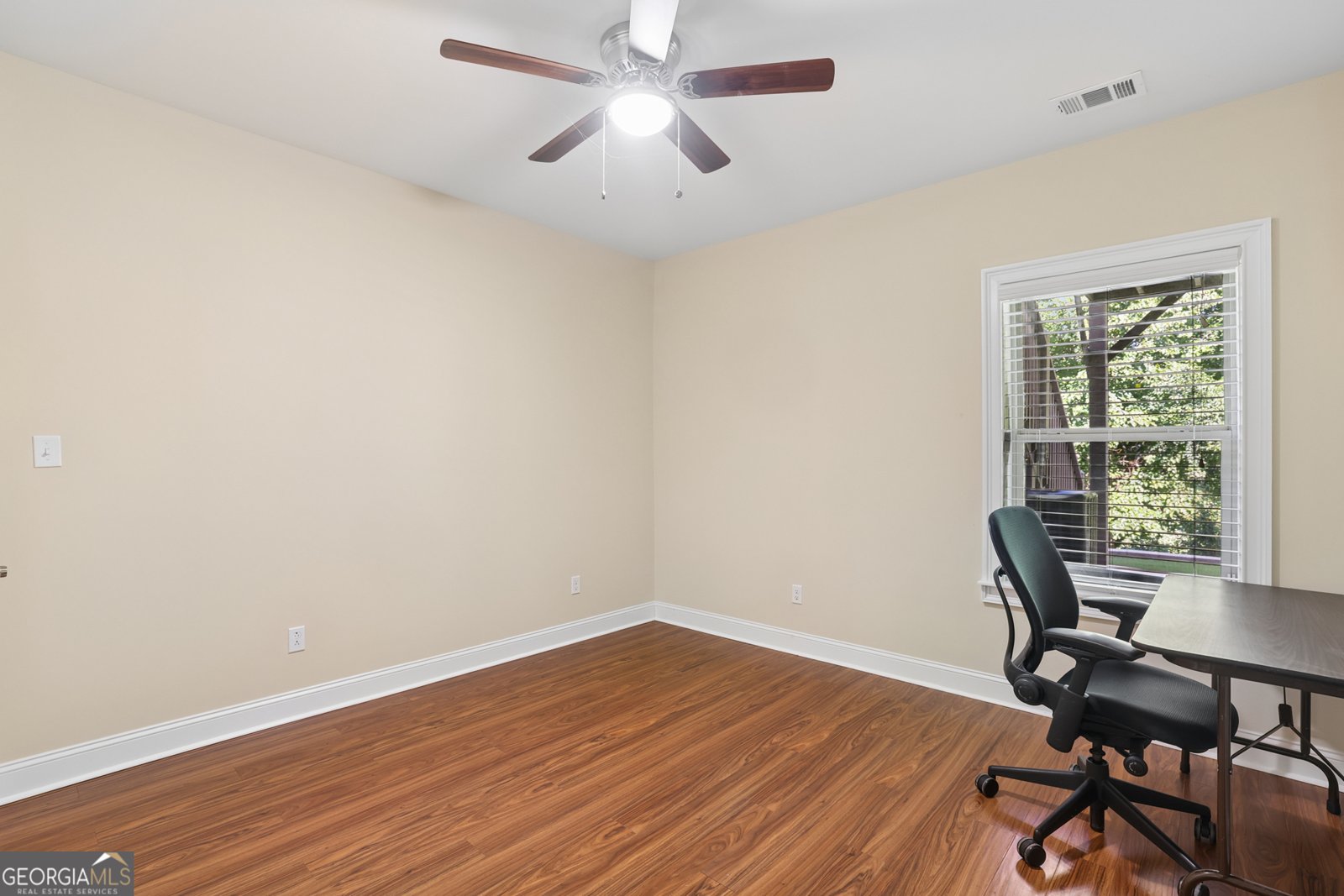 6195 Read Road Suwanee - Photo 30