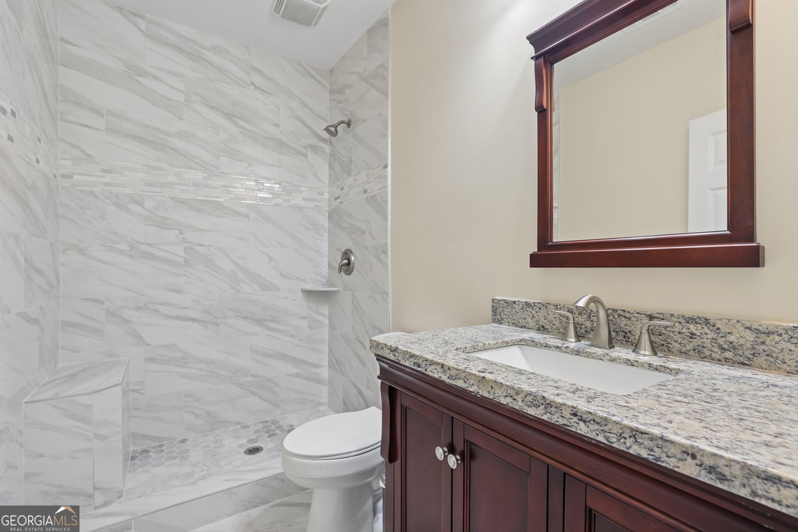 6195 Read Road Suwanee - Photo 31