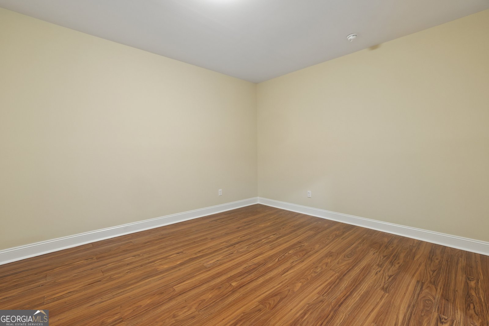 6195 Read Road Suwanee - Photo 32